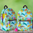 Recherche de tortue verte sacs Pour tous