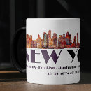 Search for coordinating mugs Colourful