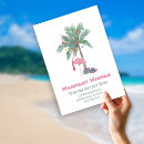 Search for wishes for christmas cards Palm tree