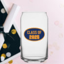 Search for grads beer glasses Student