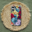 Search for floral bouquet iphone cases Modern