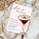 Search for pop the champagne invitations Cocktail party