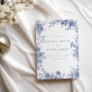 Recherche de poétique invitations Pour tous