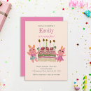 Search for buddy invitations Cute