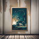 Search for moon rover posters Stars