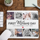 Search for new moms mousepads Keepsake