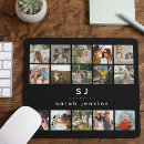 Search for friend birthday mousepads Create your own