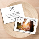 Search for first mothers day cards First time mommy