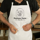 Search for maid aprons Janitorial