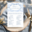 Search for safari baby shower games Chinoiserie