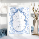 Recherche de éléphant bleu posters Girafe