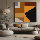 Recherche de art abstrait toiles Chic