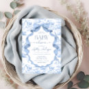 Recherche de toile baby shower invitations Neutre