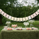 Search for its a girl bunting flags Girl baby shower