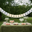 Search for its a boy bunting flags Boy baby shower