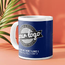 Search for professional business mugs Promotional