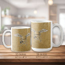 Recherche de mélangeur tasses Mixeur