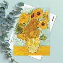 Recherche de de cruche posters Bleu