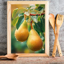 Recherche de salle manger posters Peinture murale