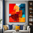 Search for impactful Modern design