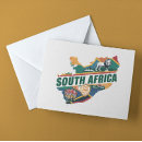 Search for south africa vintage postcards Vacation