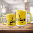 Search for construction crane mugs Engineering