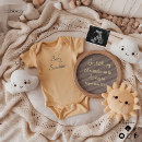 Recherche de rayons de soleil invitations Fantaisiste