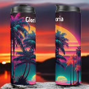 Search for retro future mugs Neon