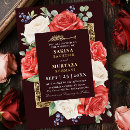 Search for islam walima weddings Muslim