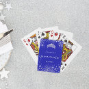 Search for crown royal playing cards Tiara