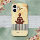 Recherche de bibliothécaire iphone coques Lecteur