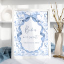 Recherche de éléphant bleu posters Girafe