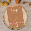 Recherche de allergique invitations Couple