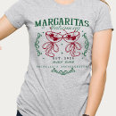 Search for fall wedding tshirts Summer