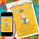 Search for tequila birthday invitations Mexican fiesta party