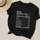 Search for funny sister tshirts Trendy