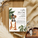 Recherche de boxer invitations Animal de compagnie