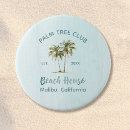 Search for coconuts buttons Blue