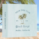 Search for blue trees binders Guest information
