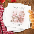 Recherche de café paris serviettes Français