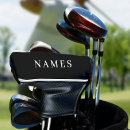 Search for dad golf equipment Black
