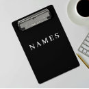 Recherche de drôle porte blocs Pour lui