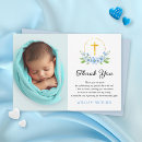 Recherche de cercles vœux cartes Pour eux