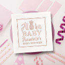 Recherche de ananas tropical serviettes Moderne