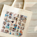 Recherche de photographique sacs Moderne