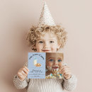 Search for one sweet boy birthday invitations Pink