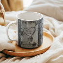 Search for birch mugs Country