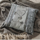 Search for birch tree pillows Country