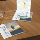 Search for engagement coasters Minimalist