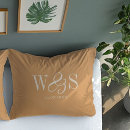 Search for bride groom pillowcases Elegant